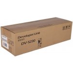 Kyocera Mita 302R793041 - originální – Zboží Živě