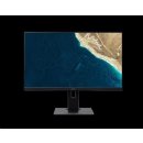 Monitor Acer B227Q