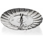 BANQUET pařáček skládací 28cm nerez CULINARIA MAT266194 – Hledejceny.cz