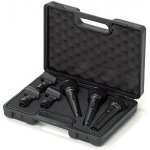 Behringer XM1800S – Zboží Mobilmania