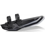 XLC Mudguard MG-C05 – Hledejceny.cz