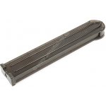 King Arms pro FN P90 300ran – Zboží Dáma