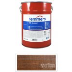 Remmers HK Lasur 20 l palisandr – Zbozi.Blesk.cz