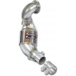 Supersprint 756321