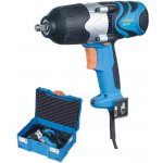 Narex ESR 800 TL 65404195 – Zboží Mobilmania