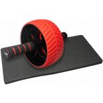 Power System Full Grip AB Wheel – Zbozi.Blesk.cz