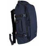 CabinZero Adventure Pro Absolute Black 32 l – Zbozi.Blesk.cz