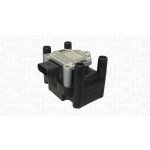Zapalovací cívka MAGNETI MARELLI 060717042012 – Hledejceny.cz