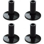 Dixon PSYV-19D-HP – Sleviste.cz