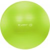 Gymnastický míč Lifefit Anti-Burst 55 cm