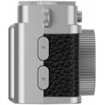 Easypix MiniPro XS1 – Zboží Mobilmania