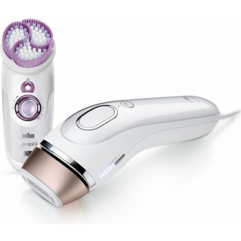 Braun Silk-Expert IPL BD 5009