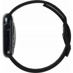 UAG Civilian Strap, graphite - Apple Watch Ultra 49mm/8/7 45mm/SE 2022/6/SE/5/4 44mm/3/2/1 42mm – Zboží Živě