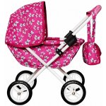 Kids Fialka 05 – Zbozi.Blesk.cz