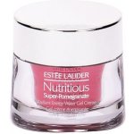 Estée Lauder Nutritious Super-Pomegranate gelový krém 50 ml – Hledejceny.cz