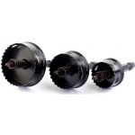 Milwaukee 49224800 – Hledejceny.cz