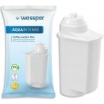 Wessper TZ70003 – Zboží Dáma