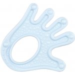 Canpol Babies elastické ruka modrá – Zbozi.Blesk.cz