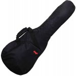 Stagg STB-10 C3 – Zbozi.Blesk.cz