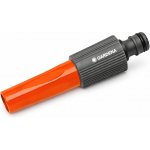 Gardena 941-20 – Hledejceny.cz