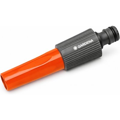 Gardena 941-20 – Hledejceny.cz