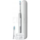 Elektrický zubní kartáček Oral-B Pulsonic Slim Luxe 4500 Platinum