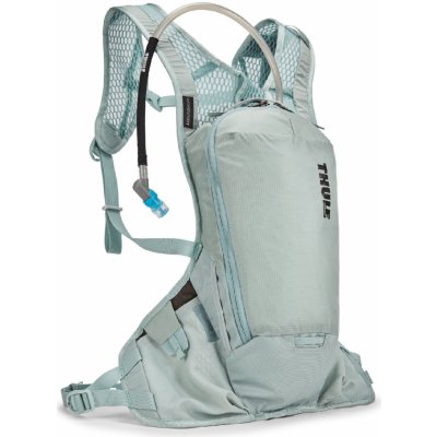 Thule Vital women's 3l alaska – Zboží Mobilmania