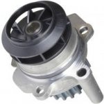 Vodní čerpadlo TDI CR Škoda 03L121011P Škoda Fabia 2, Octavia 2, Superb 2, Yeti, Roomster, Rapid | Zboží Auto