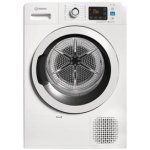 Indesit YT M11 83K RX – Sleviste.cz