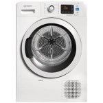 Indesit YT M11 83K RX – Hledejceny.cz