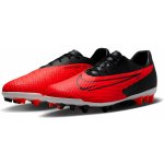Nike PHANTOM GX ACADEMY AG dd9469-600 – Zboží Dáma