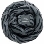 Manduca Sling Edition Zebra – Zbozi.Blesk.cz