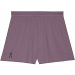 Pánské běžecké kraťasy On 5" Performance Shorts – Hledejceny.cz