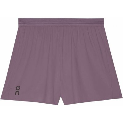 Pánské běžecké kraťasy On 5" Performance Shorts – Hledejceny.cz