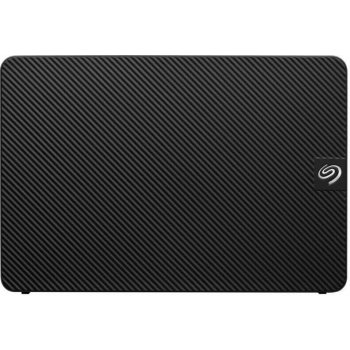 Seagate Expansion 8TB, STKP8000400