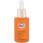 RoC Multi Correxion Revive + Glow rozjasňující sérum proti vráskám 30 ml – Zboží Dáma