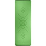 Bodhi phoenix Mat Tribalign – Sleviste.cz