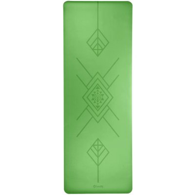 Bodhi phoenix Mat Tribalign – Sleviste.cz