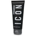 Dsquared2 Icon Pour Homme balzám po holení pro muže 100 ml – Zboží Dáma