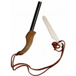 Kupilka Firesteel 8 Original – Zbozi.Blesk.cz