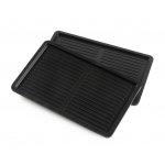 DOMO DO9291C – Zboží Mobilmania