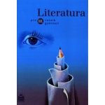 Literatura pro 3.r.gymnázií Soukal a kolektiv, Josef; Petráček a kol, Jiří – Hledejceny.cz