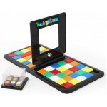 Magic Block game Rubikův závod – Sleviste.cz
