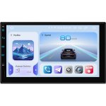 Xtrons TIXA745L – Sleviste.cz