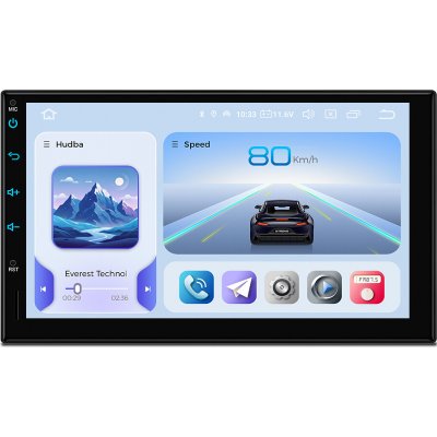 Xtrons TIXA745L – Sleviste.cz