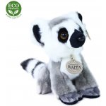 Rappa lemur sedící 18 cm – Zbozi.Blesk.cz
