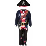 Pirát – Sleviste.cz