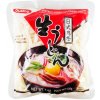 Těstovina Sukina Japonské udon nudle 200 g