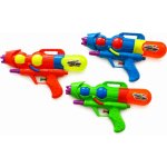 Vizopol Vodní pistole 28 cm, 3 ks – Sleviste.cz