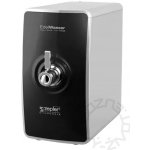 Čistička vody Zepter Edelwasser Black – Zboží Dáma